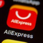 Weekly Discounts on AliExpress: Best Sale Deals, Discounts on Xiaomi and Huawei Gadgets