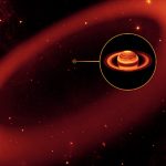 Sbohem, Spitzer. Připomeňme si hlavní objevy hvězdné observatoře