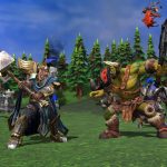 Blizzard responded to critics of Warcraft 3 Reforged, and began to return money for the game