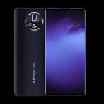 Vivo APEX 2020 concept smartphone debuts on February 28