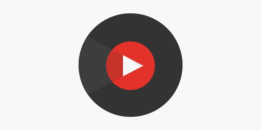 Google Is Testing New Interface Of Now Playing Section In Youtube Music App Geek Tech Online Google Is Testing New Interface Of Now Playing Section In Youtube Music App Geek Tech Online