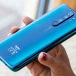 خفضت Xiaomi أسعار Redmi Note 8 و Redmi Note 8 Pro