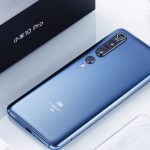 Whose camera is cooler? Xiaomi Mi 10 compared to Huawei P30 Pro, Samsung Galaxy S10 + and iPhone 11 Pro