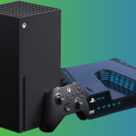 Ubisoft: PlayStation 5 and Xbox Series X will be able to run "almost all" games of previous consoles