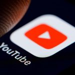 Google for the first time told how much it earns from advertising on YouTube