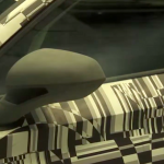 Race cars began to be printed on a 3D printer
