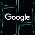 Google gave up: AI can't pinpoint a person’s gender from a photo