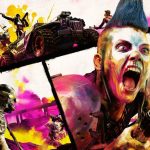 Steam sells popular RAGE 2 action with 70% discount