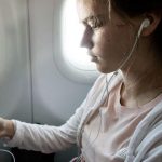 To stalo se známé když nepřetržité Wi-Fi se objeví v ruských letadlech