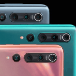 Xiaomi Mi 10 and Mi 10 Pro: a review worth reading