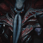 Baldur’s Gate 3 is not for fans: details about the plot, combat system and 20 minutes of gameplay with PAX East 2020