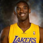 Microsoft found a hidden cryptocurrency miner in the images of the deceased Kobe Bryant
