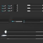 Oreillette intelligente Xiaomi Bebird M9 Pro: un gadget qui aurait dû être inventé il y a longtemps