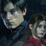 Resident Evil 2, Devil May Cry and other Japanese hits on PlayStation at big discounts