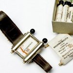 The evolution of car navigation: from paper rolls and punch cards to drones