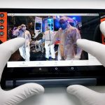 Deficit and rise in price: how the coronavirus epidemic is already affecting electronics production