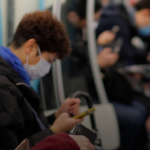 China began to disinfect money from coronovirus