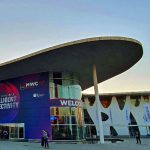 MWC 2020 may be canceled, the largest companies refuse to participate