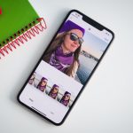 Instagram is testing a new feature
