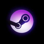 Digit of the day: What is the record number of players online on Steam?