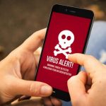 Опублікований список небезпечних для смартфонів додатків