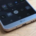 أعلنت LG ، دون الكثير من اللغط ، عن إطلاقها الجديد LG V60 ThinQ 5G