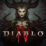 Not The Witcher One: Blizzard Produces Diablo and Overwatch Series for Netflix
