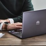 Huawei is preparing to release MateBook 13 and MateBook 14 2020: laptops with 2K displays, Intel Core i5 / i7 chips and an NVIDIA GeForce MX250 graphics card