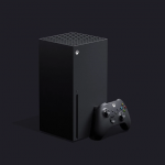 What's inside the Xbox Series X: Microsoft revealed more features and consoles chips