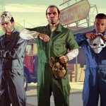 Fear for GTA 6: Grand Theft Auto co-founder and screenwriter leaves Rockstar