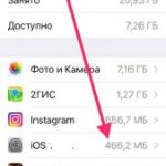 Do iOS 11 Beta 6 or Public Beta 5 hang in preparation for the upgrade? Here's how to fix it.