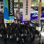 MWC 2020: what everyone expected from the exhibition, which was canceled