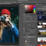 Legendary Adobe Photoshop turns 30