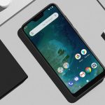 The petition worked: Xiaomi will update Mi A2 Lite to Android 10