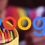 Google accused of spying on students