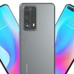 New flagship Huawei P40 and P40 Pro will receive Wi-Fi 6+