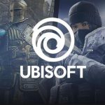 Assassin's Creed, Far Cry і інші ігри видавництва Ubisoft продаються з великими знижками