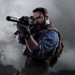 Activision Blizzard report: new Call of Duty in 2020, more re-releases and the failure of Warcraft 3 Reforged