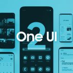 Smartphones Samsung Galaxy A30 and Galaxy A50s got Android 10 with OneUI 2.0