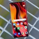 Xiaomi Mi 10 sera le premier smartphone au monde à recevoir la RAM LPDDR5