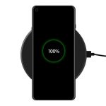 OnePlus joins Wireless Power Consortium: waiting for wireless charging in OnePlus 8