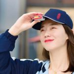 Xiaomi Beebest FH200: rechargeable gesture-controlled headlamp