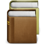 Choosing a Good Ebook Reader for iOS