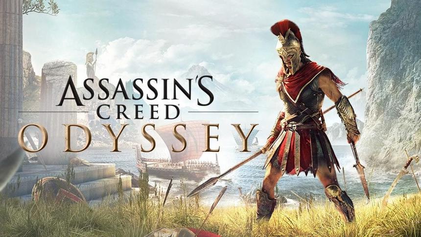 Assassin S Creed S Newest Game Sells At 65 Off Geek Tech Online