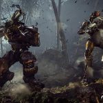 BioWare is preparing Anthem 2.0 - a rethinking of the game with improved gameplay and progression