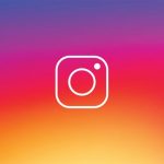 Instagram posts can now be sent using the app on Windows 10