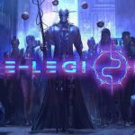 Deus Ex și alte jocuri în stil cyberpunk vândute cu 90% reducere