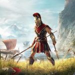 Assassin’s Creed and other historical games sell at great discounts