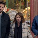 Touching, funny and with a bunch of celebrities: the best commercials and trailers of the Super Bowl 2020