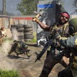 Perdita: Activision rilascerà Call of Duty: Warzone - una battaglia reale gratuita basata su Modern Warfare